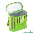 Сумка-холодильник Green Glade Р1620 20л