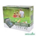 Набор для пикника Green Glade T3653