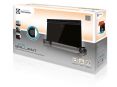 Электропанель Electrolux ECH/B-1500 E (Brilliant)