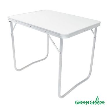 Стол складной Green Glade Р509 80х60 промо