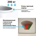 Биотуалет Lupmex 79112 12л с индикатором