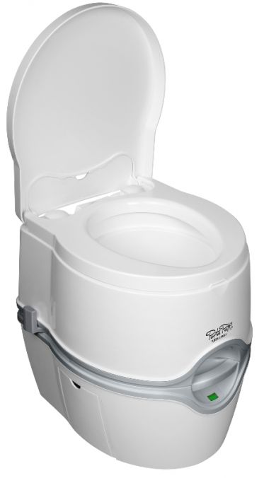 Биотуалет Thetford Porta Potti 565E