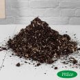 Торфяная смесь Piteco для биотуалетов 25л.  Артикул: В25-01