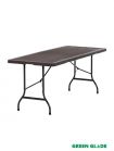 Стол садовый складной Green Glade F181