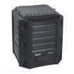 Компостер Prosperplast Compogreen IKST380C-S411