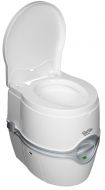 Биотуалет Thetford Porta Potti Qube 565P