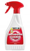 Чистящее средство для биотуалета Thetford Bathroom Cleaner 0,5л