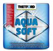 Туалетная бумага для биотуалета Thetford Aqua Soft 4 рулона