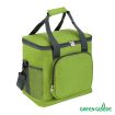 Изотермическая сумка-холодильник Green Glade T1062